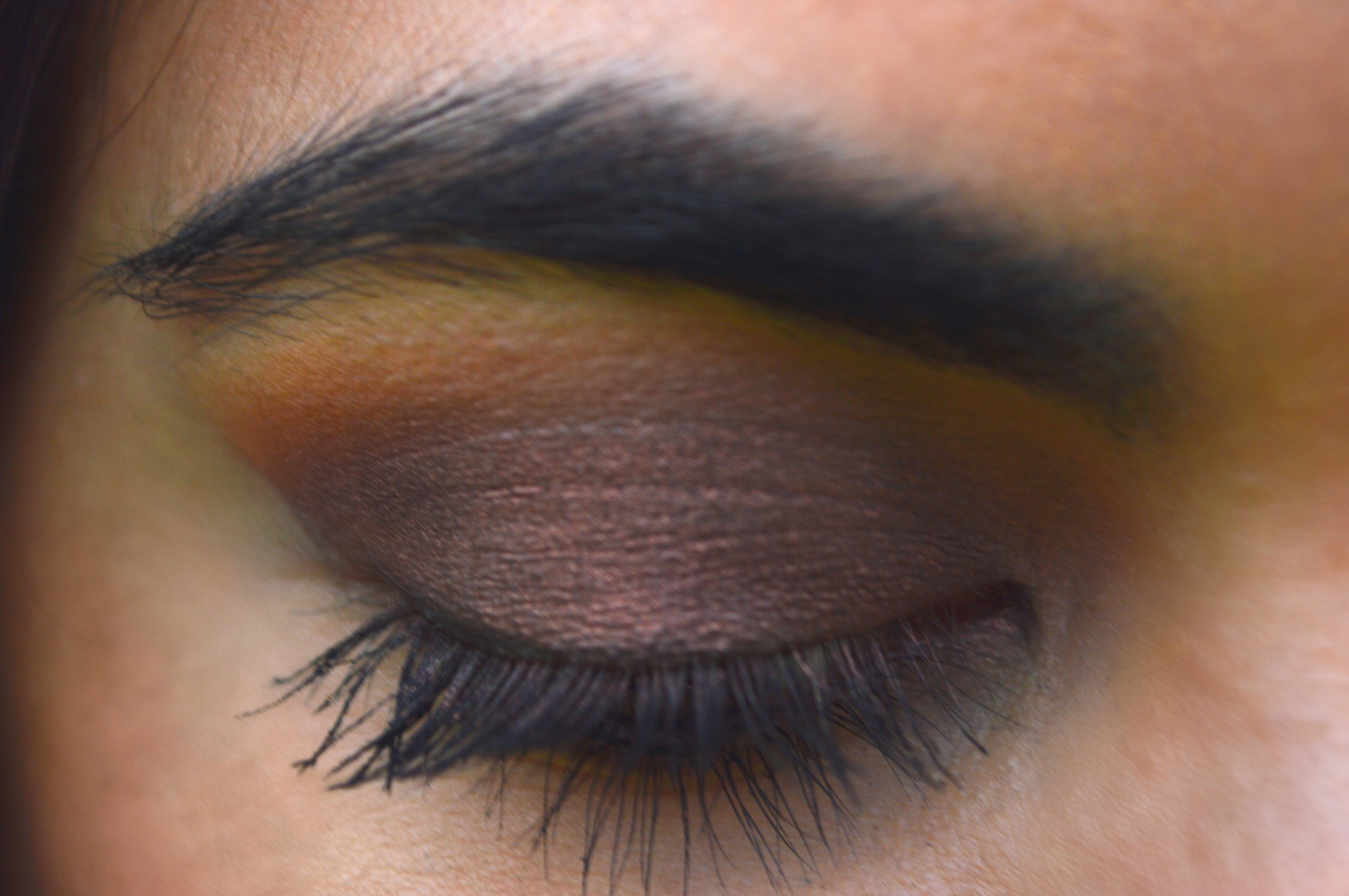How To Do Steampunk Eye Makeup | Makeupview.co